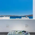 Eclipse Tales Milos, Port Area Appartement