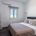 Appartement Eclipse Tales Milos, Port Area Adamantas (Milos)