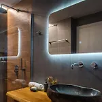 Appartement Eclipse Tales Milos, Port Area *