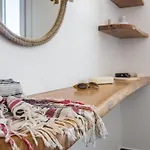 Eclipse Tales Milos, Port Area Appartement