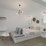 Appartement Eclipse Tales Milos, Port Area Adamantas (Milos)