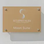 Appartement Eclipse Tales Milos, Port Area