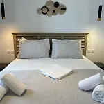 Eclipse Tales Milos, Port Area Appartement