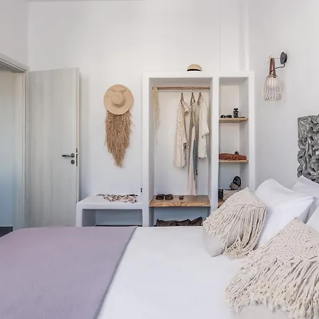 Eclipse Tales * אדאמאס