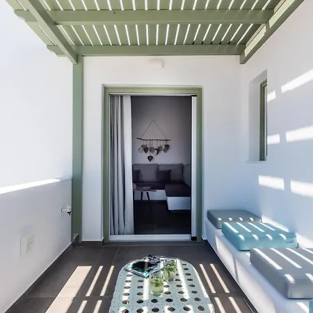 דירה Eclipse Tales