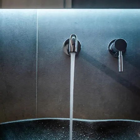 Eclipse Tales אדאמאס