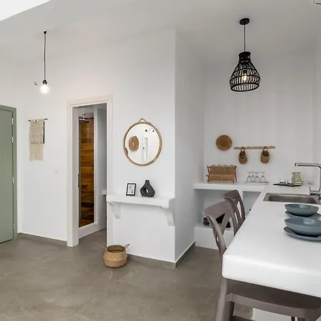 Eclipse Tales אדאמאס