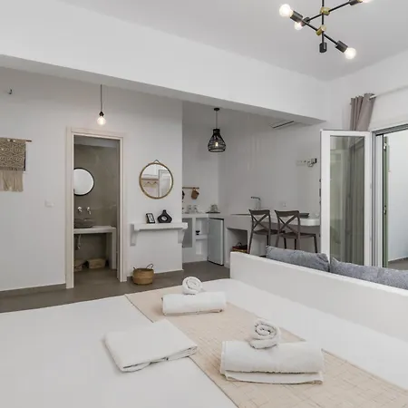 Eclipse Tales אדאמאס