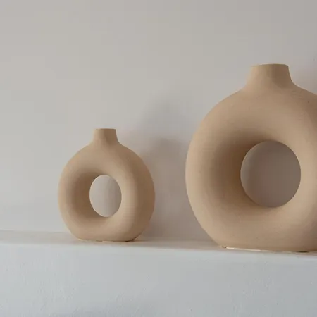 Eclipse Tales דירה אדאמאס