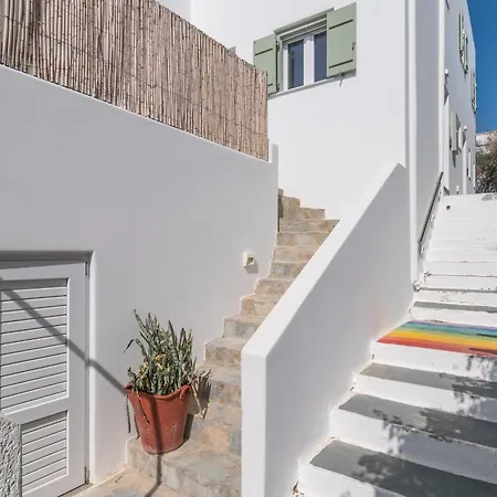 Eclipse Tales * אדאמאס