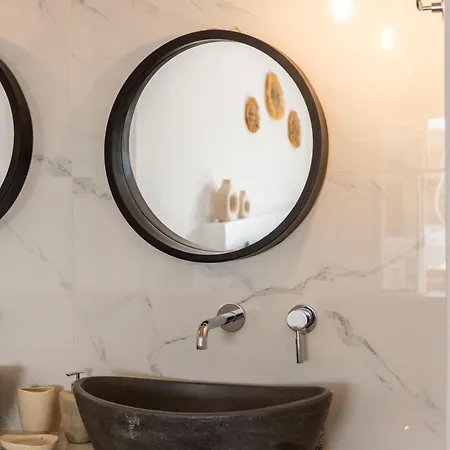 Eclipse Tales אדאמאס