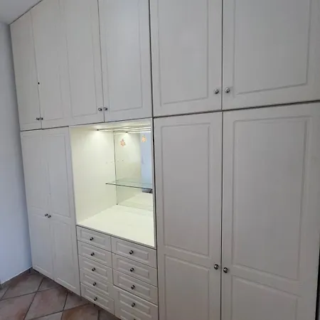 Apartamento Eclipse Tales