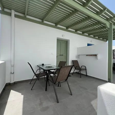 Eclipse Tales אדאמאס