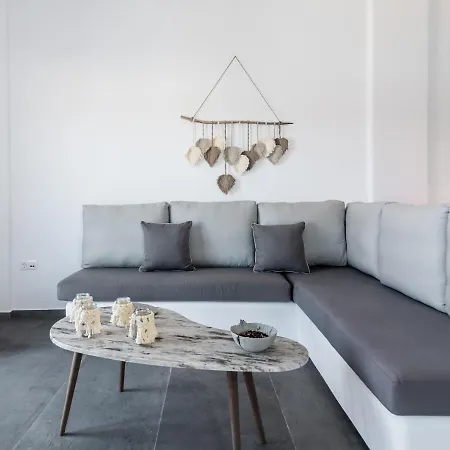 Eclipse Tales Adamantas (Milos)