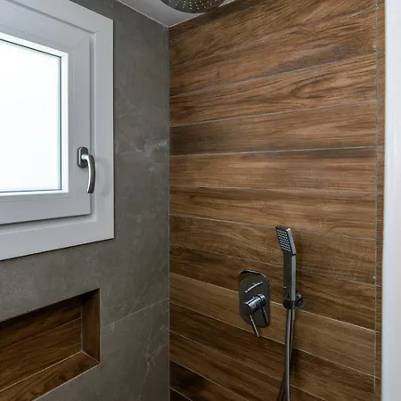 Eclipse Tales Apartment