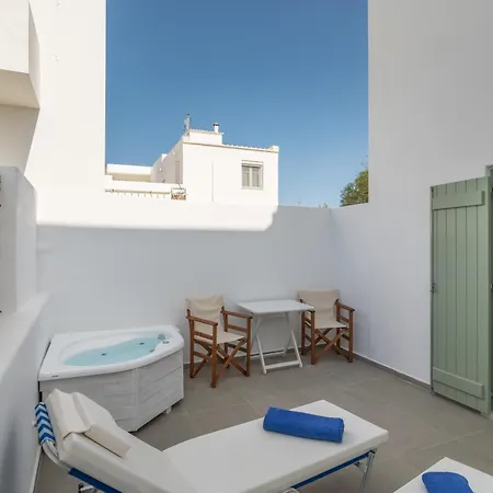 Eclipse Tales * Adamantas (Milos)