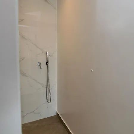 Eclipse Tales Apartment