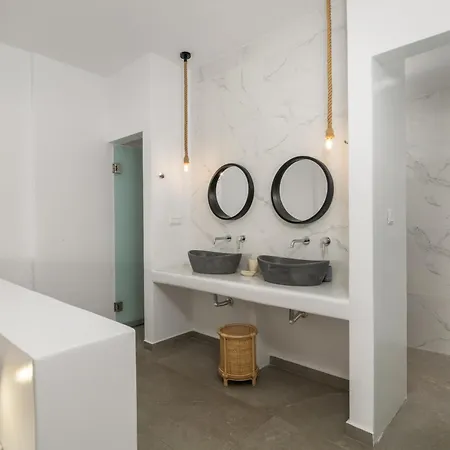 Apartment Eclipse Tales *