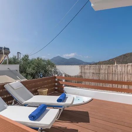 Eclipse Tales Adamantas (Milos)