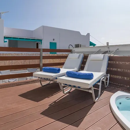 Eclipse Tales * Adamantas (Milos)