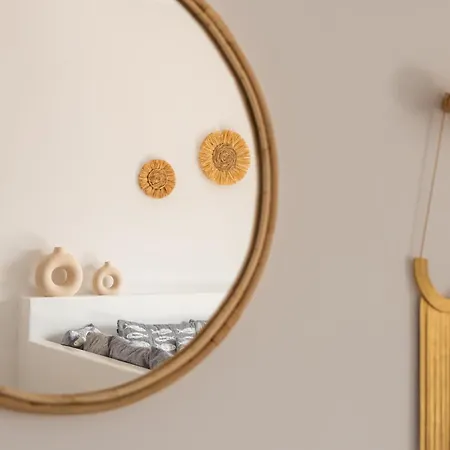 Eclipse Tales Apartment *
