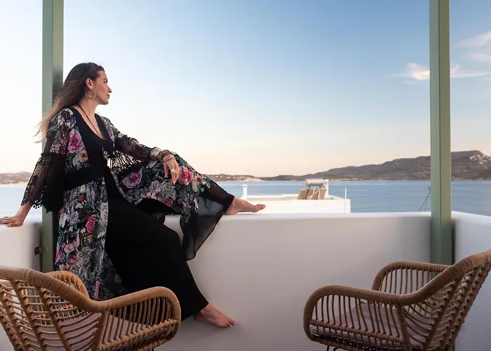 Eclipse Tales Adamantas (Milos)