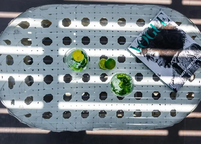 Eclipse Tales Adamantas