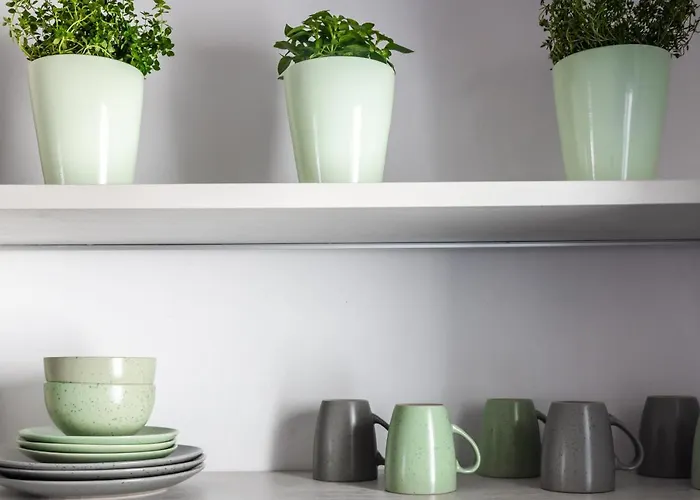 Eclipse Tales Milos, Port Area * アダマス