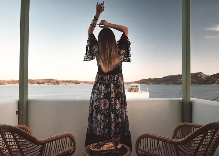 Eclipse Tales Adamantas