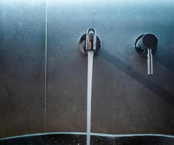 Eclipse Tales Adamantas