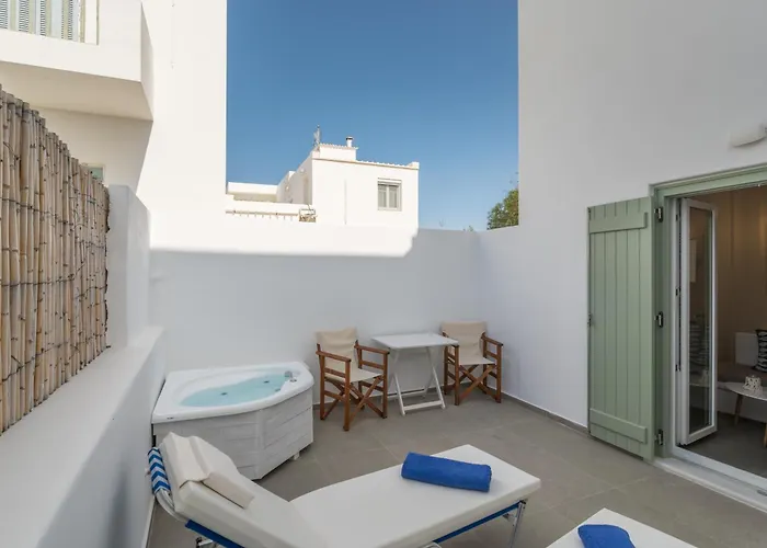 Eclipse Tales * Adamantas (Milos)