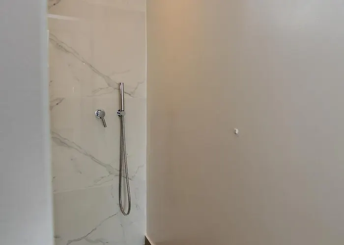 Eclipse Tales Apartment