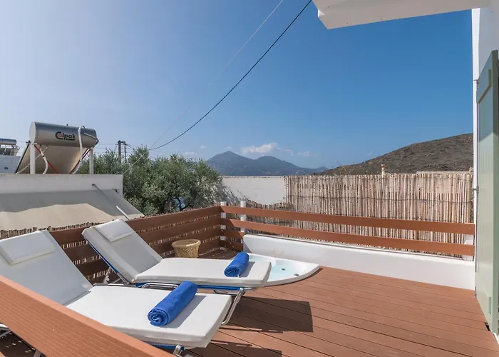 Eclipse Tales Adamantas